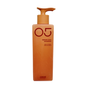 Amos Professional 05 Repair Cica Shampoo 500g