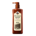 Dr. Groot Microbiome Scalp Fortifying Beer Yeast Shampoo 400ml