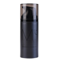 Mdoc Pride Strong Wash 100ml