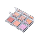 ABOUT TONE Fluffy Wear Blusher (choose 1 of 10)