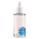 Borntree Gold Milk Oil Ball Ampoule 50ml