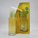 goodal Green Tangerine Vita C Dark Spot Care Serum Set (50ml + Refill + 2 Pads)