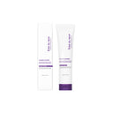 Eclat du Teint Moisture Care Collagen Foam Cleanser 140ml