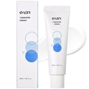 OAIV Turn Over Cream