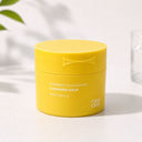 iRecipe Ceramide Yuzu Healing Cleansing Balm 135ml