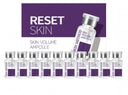Xenocell Skin Method Hyal Ampoule 4ml x 5