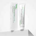 Bottederm Skin Repair Elysier Regenerating Cream 45ml