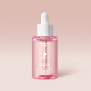 Mommy Care Lotus Leaf Calming Ampoule 50ml