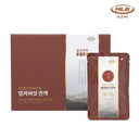 1 box of domestic premium Reishi mushroom essence