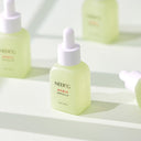 NEER°G Acnic Ampoule 30ml