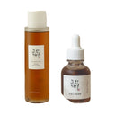 Beauty of Joseon Ginseng Essence Water + Revive Serum Ginseng + Snail Mucin 2-Piece Set