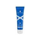 Scott Hamish Vegan Earth Forest Calming Sun Cream 50ml