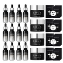 Taegeuk Pharmaceutical Dominas Spot Toning Ampoule