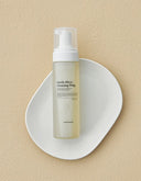 GENTLE MICRO CLEANSING WHIP