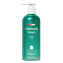Milk Baobab Acne Clear Cleansing Foam 300ml