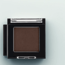 THE FACE SHOP fmgt Mono Cube Eyeshadow Matte BR01 Brown Bag
