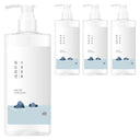 1025 Dokdo Lotion
