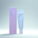 Skin Tox Gelcos BB Cream 10g