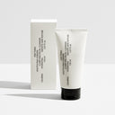 ONE THING Houttuynia Cordata Mild Acidic Cleansing Foam 150ml