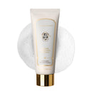 Challans de Paris Nettoyant De Excellence 100ml