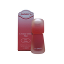 the SAEM Samis Crema Velvet Tint 02 Rose Presso 2.5g