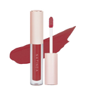 Natinda Matte Velvet Tint #104 Autumn Tanda 3ml