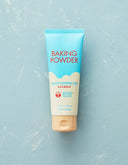 Baking Powder B.B Deep Cleansing Foam