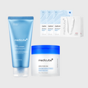 medicube Zero Pore Cleansing 2-Piece Set