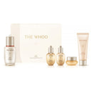 The History of Whoo Bichup Ultimate Recovery Youth Serum Discovery Set