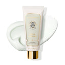Challans de Paris Skin Repair Ampoule and Cream 2-Piece Set