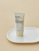 Derma Relief Vegan Sunscreen