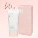 Holika Holika Watermellow Tone-Up Serum 60ml