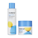 Holika Holika Cera Barrier Moisture Active Set (Toner 200ml + Cream in Serum 50ml)