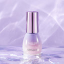 Cell Fusion C Glass Skin Serum 30ml