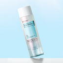 Neogen Real Ferment Micro Essence 150ml