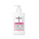 Dr.Melaxin Bondex Remodeling Shampoo 400ml