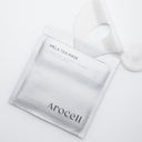 Arocell Mela TXA Mask Set (20+1 Sheets + Sun Serum Mini)