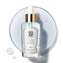 Challans de Paris Pore Ampoule de Albarosa