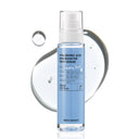 MEDITHERAPY Hyaluronic Acid Skin Booster First Serum 150ml