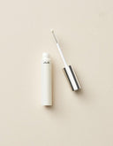 RiRe LUX Eyelash Essence
