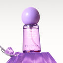 Biodance Caviar PDRN Jelly Serum Mist 50ml