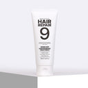 Biome Activate Hair Repair 9 Hair Bonding Treatment 150ml