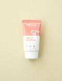UV Master Tone Up Sun Cream