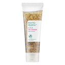 The Face Shop Dr. Belmeur Amino Clear Mildly Acidic Gel Foam Cleanser