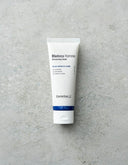 Centellian24 Madeca Homme Cleansing Foam 120ml