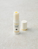 Double Serum All-in-One Multi Balm