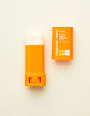 Derma Shield Sunstick