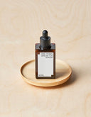 ONE THING Green Tea Serum