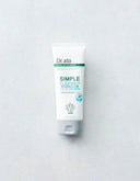 Dr.ato Simple Cleanser