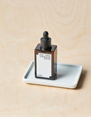 ONE THING Jeju Tangerine Serum 80ml